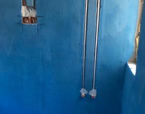  崇义卫生间测漏水价格