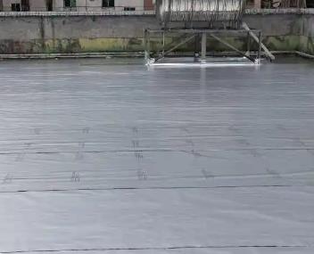 崇义测漏水电话